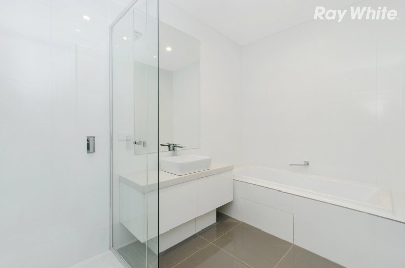 Photo - 3/22 Sykes Avenue, Ferntree Gully VIC 3156 - Image 5