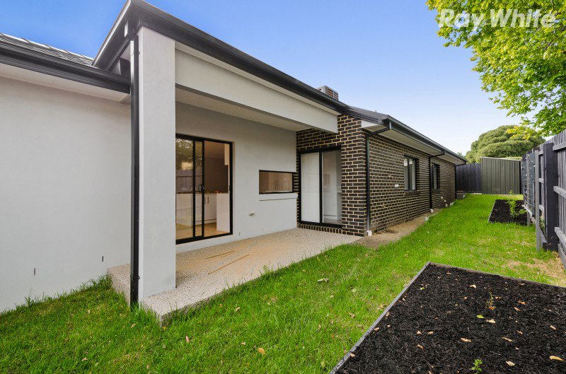 Photo - 3/22 Sykes Avenue, Ferntree Gully VIC 3156 - Image 6