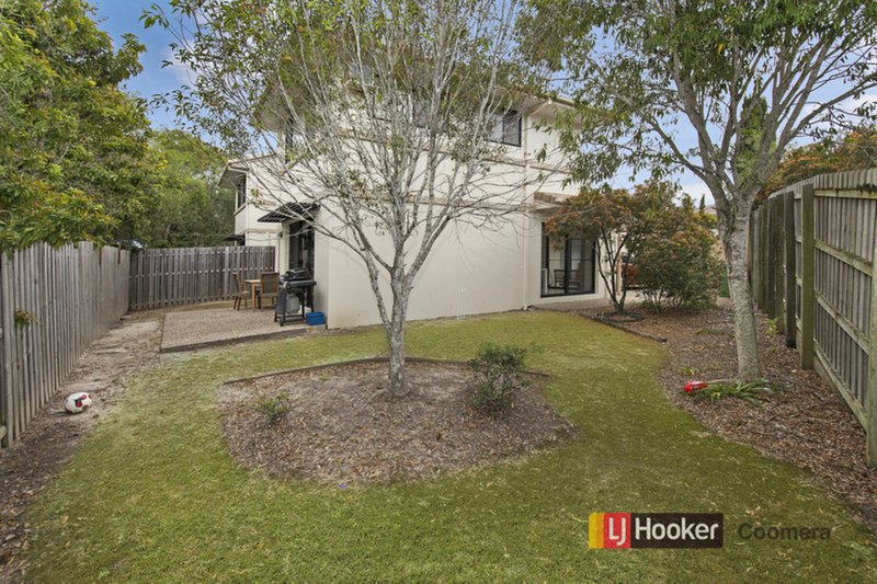 32/2 Tuition Street, Upper Coomera QLD 4209