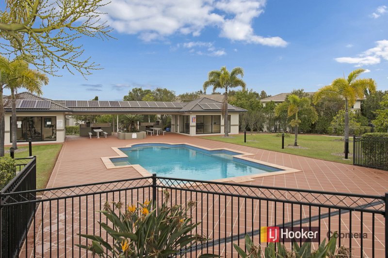 Photo - 32/2 Tuition Street, Upper Coomera QLD 4209 - Image 2