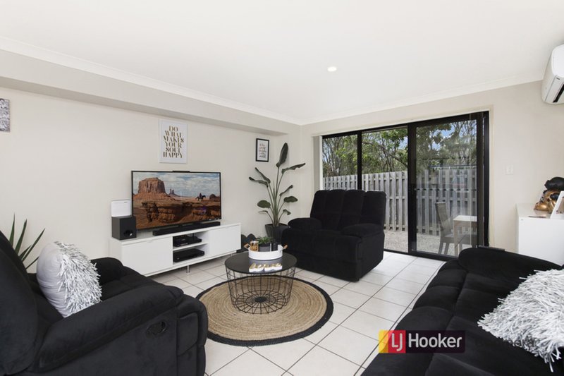 Photo - 32/2 Tuition Street, Upper Coomera QLD 4209 - Image 3