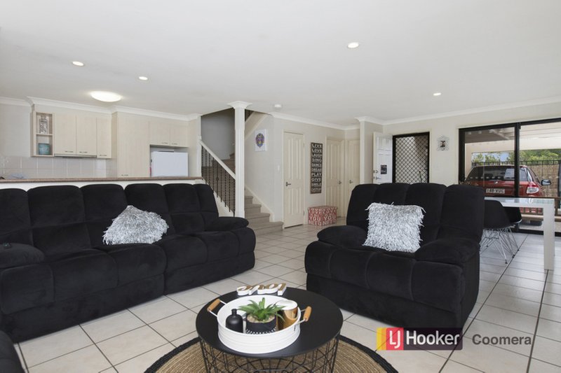 Photo - 32/2 Tuition Street, Upper Coomera QLD 4209 - Image 4