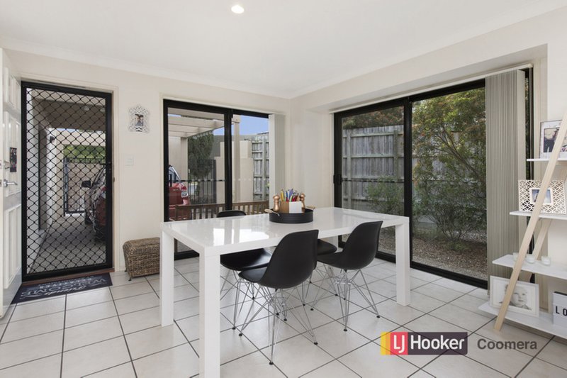 Photo - 32/2 Tuition Street, Upper Coomera QLD 4209 - Image 5