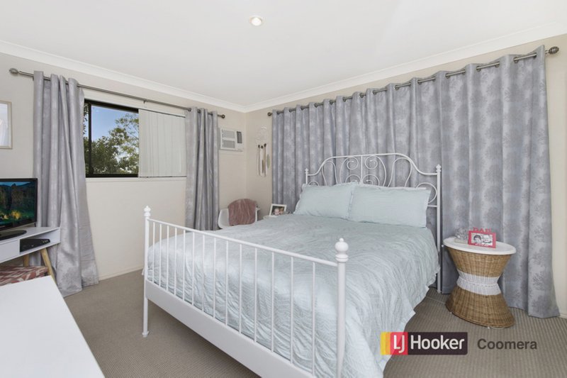 Photo - 32/2 Tuition Street, Upper Coomera QLD 4209 - Image 6