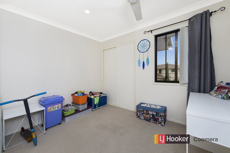 Photo - 32/2 Tuition Street, Upper Coomera QLD 4209 - Image 8