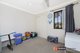 Photo - 32/2 Tuition Street, Upper Coomera QLD 4209 - Image 8