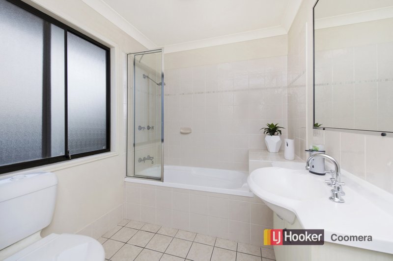 Photo - 32/2 Tuition Street, Upper Coomera QLD 4209 - Image 9