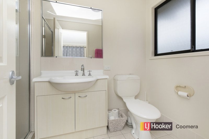 Photo - 32/2 Tuition Street, Upper Coomera QLD 4209 - Image 10