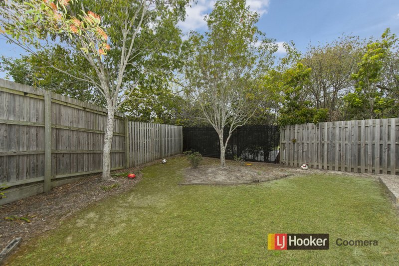 Photo - 32/2 Tuition Street, Upper Coomera QLD 4209 - Image 11