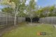 Photo - 32/2 Tuition Street, Upper Coomera QLD 4209 - Image 11