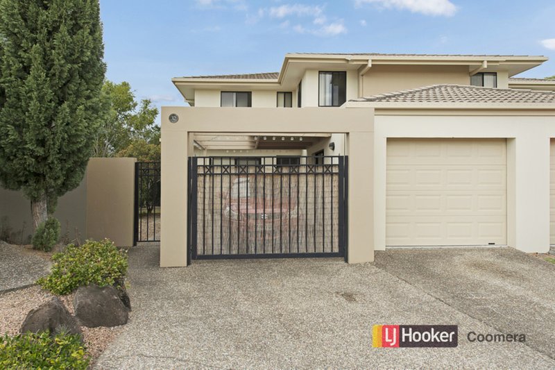 Photo - 32/2 Tuition Street, Upper Coomera QLD 4209 - Image 12