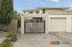 Photo - 32/2 Tuition Street, Upper Coomera QLD 4209 - Image 12