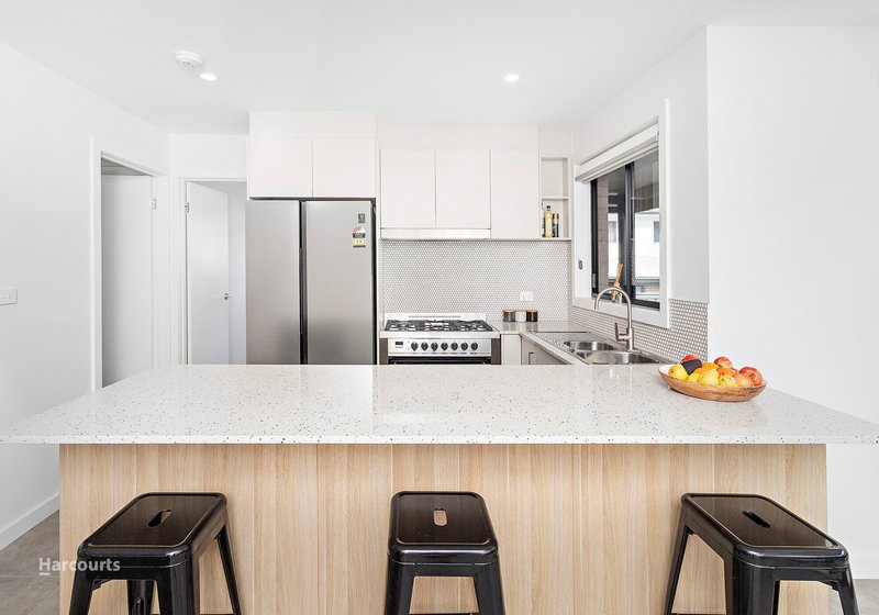 Photo - 3/22 Upland Chase, Albion Park NSW 2527 - Image 2