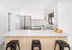 Photo - 3/22 Upland Chase, Albion Park NSW 2527 - Image 2