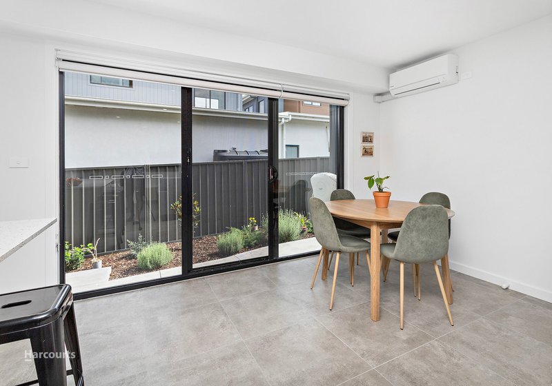 Photo - 3/22 Upland Chase, Albion Park NSW 2527 - Image 6