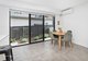 Photo - 3/22 Upland Chase, Albion Park NSW 2527 - Image 6