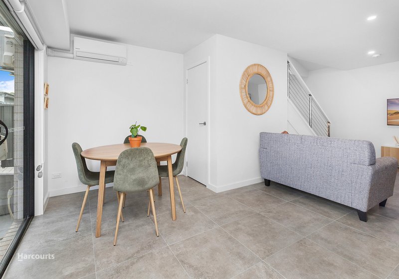 Photo - 3/22 Upland Chase, Albion Park NSW 2527 - Image 7