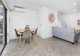 Photo - 3/22 Upland Chase, Albion Park NSW 2527 - Image 7