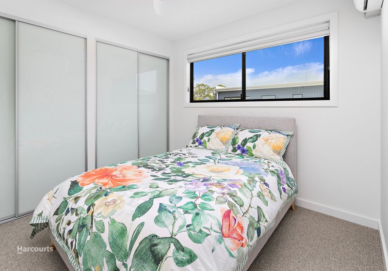 Photo - 3/22 Upland Chase, Albion Park NSW 2527 - Image 8