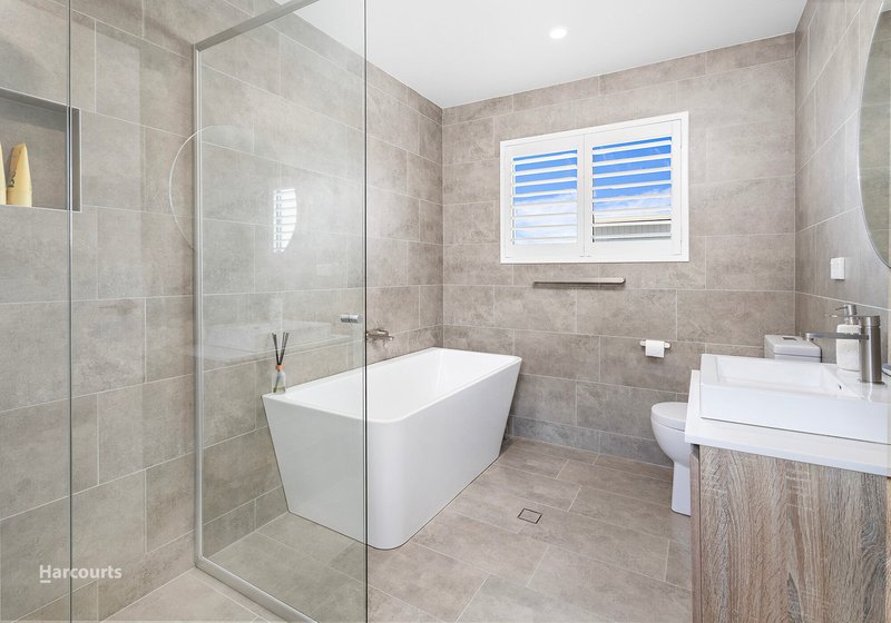 Photo - 3/22 Upland Chase, Albion Park NSW 2527 - Image 10