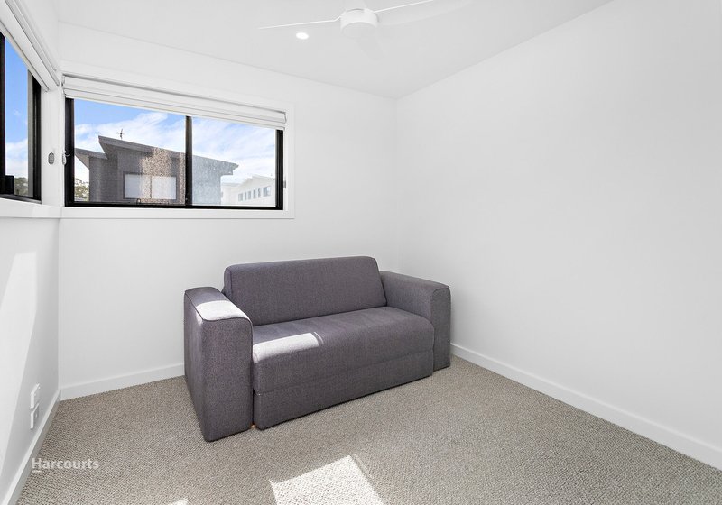 Photo - 3/22 Upland Chase, Albion Park NSW 2527 - Image 11