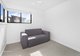 Photo - 3/22 Upland Chase, Albion Park NSW 2527 - Image 11