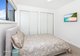 Photo - 3/22 Upland Chase, Albion Park NSW 2527 - Image 12