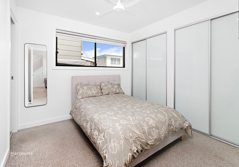 Photo - 3/22 Upland Chase, Albion Park NSW 2527 - Image 13