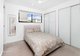 Photo - 3/22 Upland Chase, Albion Park NSW 2527 - Image 13