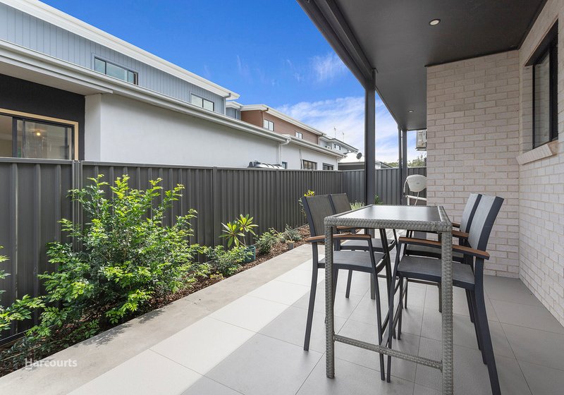 Photo - 3/22 Upland Chase, Albion Park NSW 2527 - Image 14