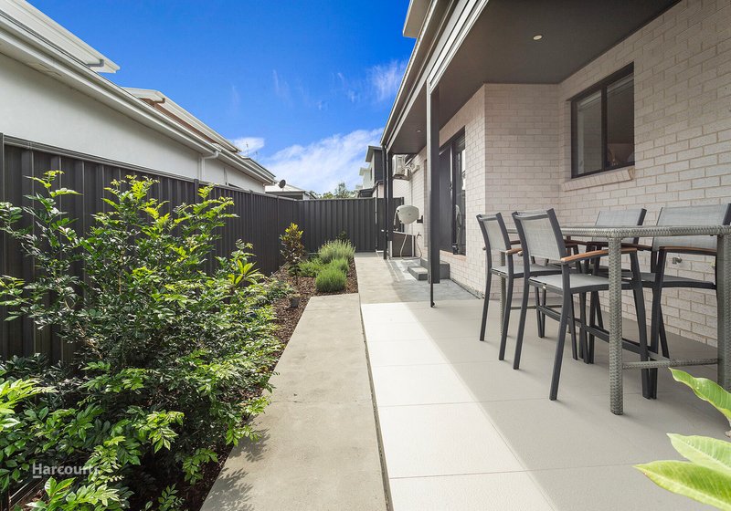 Photo - 3/22 Upland Chase, Albion Park NSW 2527 - Image 15