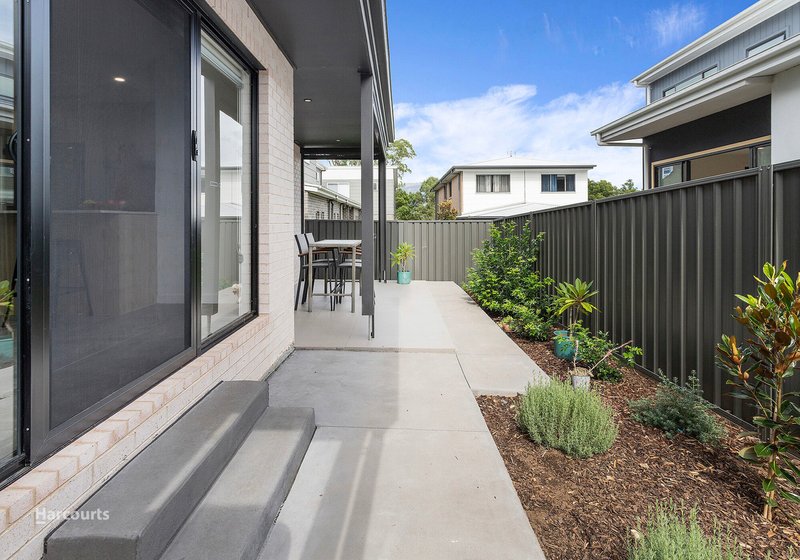Photo - 3/22 Upland Chase, Albion Park NSW 2527 - Image 16