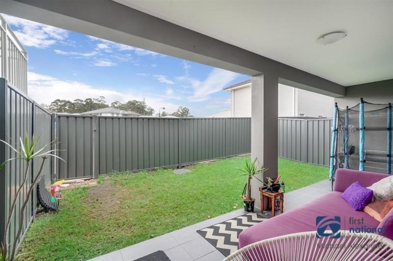 Photo - 3/22 Vicary Avenue, Narellan NSW 2567 - Image 4