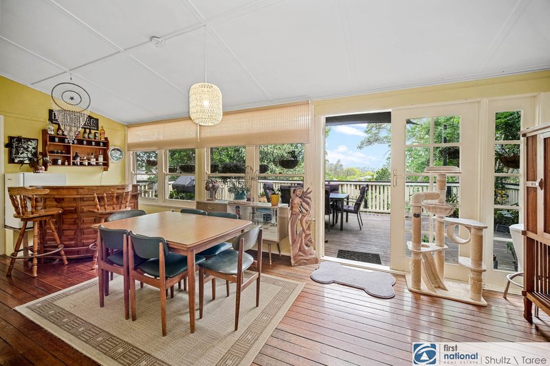 Photo - 322 Victoria Street, Taree NSW 2430 - Image 8