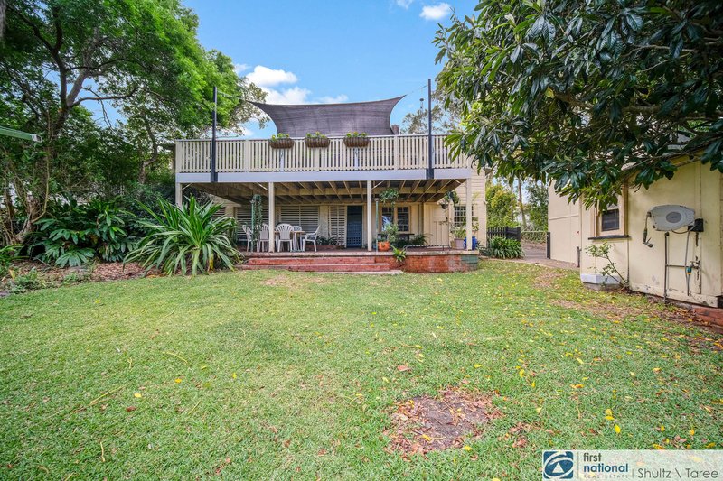 Photo - 322 Victoria Street, Taree NSW 2430 - Image 16