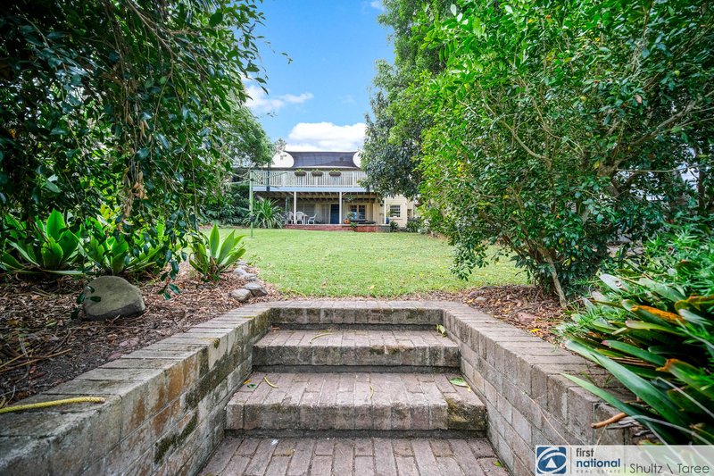 Photo - 322 Victoria Street, Taree NSW 2430 - Image 17