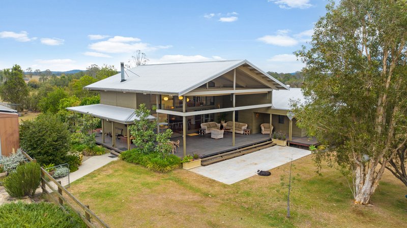 Photo - 322 Watters Road, Rushforth NSW 2460 - Image 6