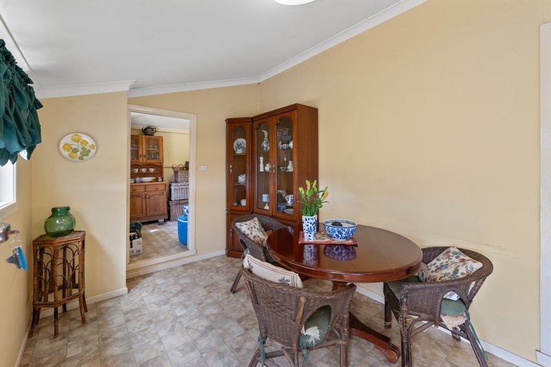 Photo - 322 Watters Road, Rushforth NSW 2460 - Image 32