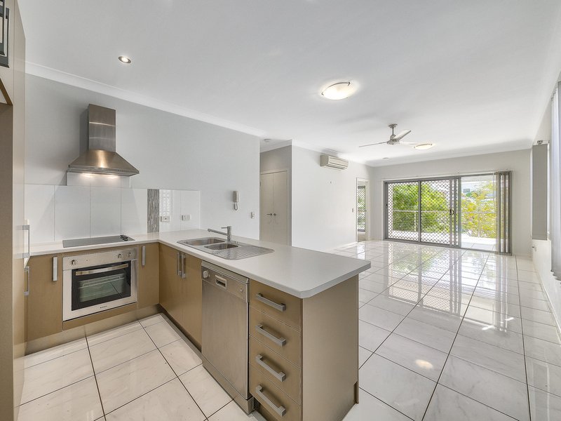 Photo - 3/22 Wayland Street, Stafford QLD 4053 - Image 2