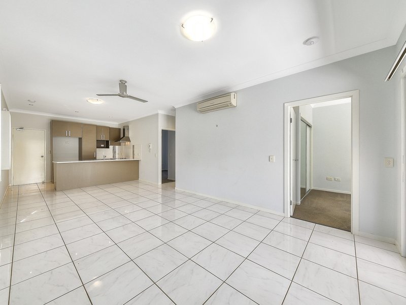 Photo - 3/22 Wayland Street, Stafford QLD 4053 - Image 3