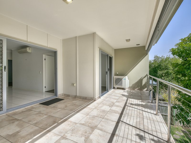 Photo - 3/22 Wayland Street, Stafford QLD 4053 - Image 4