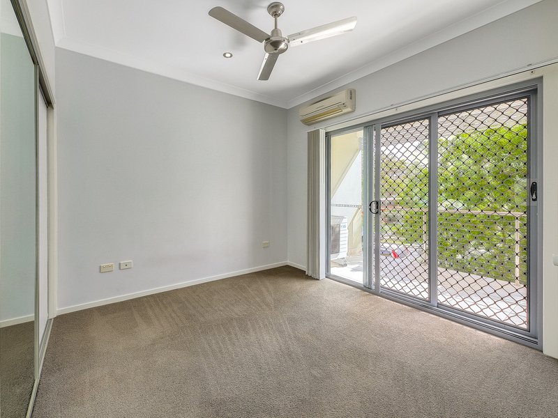 Photo - 3/22 Wayland Street, Stafford QLD 4053 - Image 5