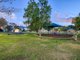 Photo - 3/22 Wayland Street, Stafford QLD 4053 - Image 9