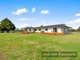 Photo - 322 Yarram Port Albert Road, Langsborough VIC 3971 - Image 1