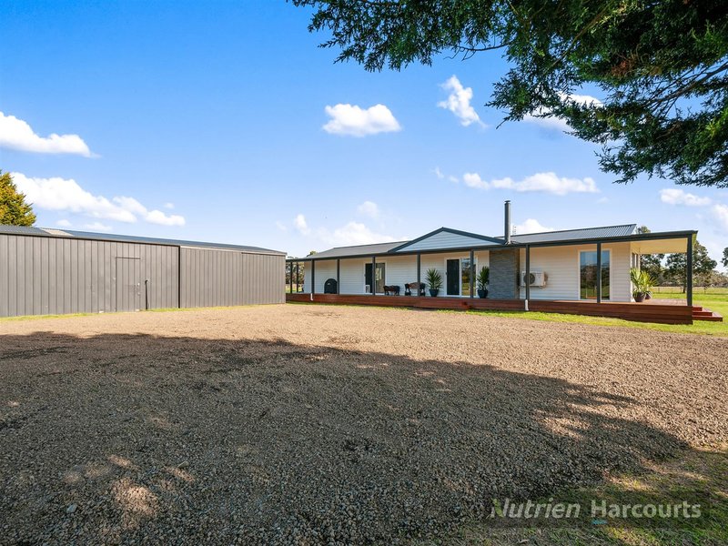 Photo - 322 Yarram Port Albert Road, Langsborough VIC 3971 - Image 3