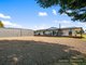 Photo - 322 Yarram Port Albert Road, Langsborough VIC 3971 - Image 3