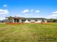 Photo - 322 Yarram Port Albert Road, Langsborough VIC 3971 - Image 4