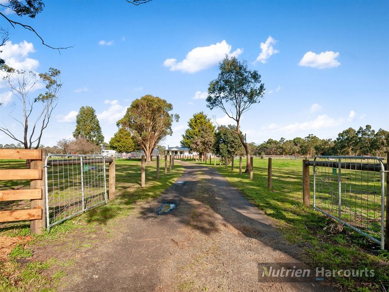 Photo - 322 Yarram Port Albert Road, Langsborough VIC 3971 - Image 5