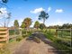 Photo - 322 Yarram Port Albert Road, Langsborough VIC 3971 - Image 5