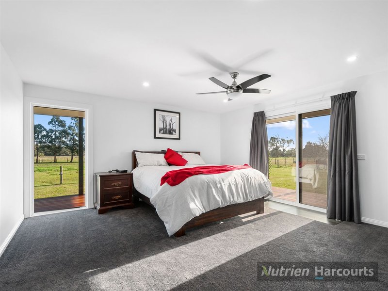 Photo - 322 Yarram Port Albert Road, Langsborough VIC 3971 - Image 6